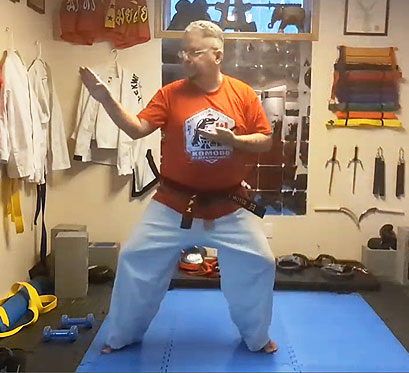 taekwondo-martial-arts-classes-airdrie